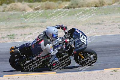 media/Apr-04-2024-Racers Edge (Thu) [[ac0bf05b20]]/B Group/Session 5 (Turn 9 )/